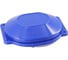 Крышка скважинная Maxpump КС 113-165 2001051504743 5