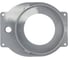 Крышка скважинная Maxpump КС 113-165 2001051504743 6