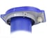 Крышка скважинная Maxpump КС 113-165 2001051504743 7