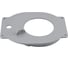 Крышка скважинная Maxpump КС 113-165 2001051504743 8