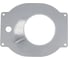 Крышка скважинная Maxpump КС 113-165 2001051504743 9