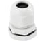 Крышка скважинная Maxpump КС 113-165 2001051504743 11