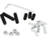 Крышка скважинная Maxpump КС 113-165 2001051504743 12