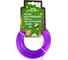 Леска для триммера POLYAGRO Gold шестигранник 2,0мм, 15м 7704162 1