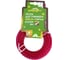 Леска для триммера POLYAGRO Gold спираль 2,4мм*15м 7704053 1