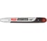Шина ECO 40 см 16 3/8 LP 1.3 мм 9 зуб. MULTI SHARP CSP-026 1