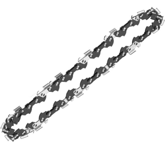 Цепь пильная INGCO 45зв, 3/8 AGSC51218