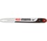 Шина 45 см 18 0.325 1.5 мм 10 зуб. MULTI SHARP ECO CSP-028 ЦБ-0164813670 1
