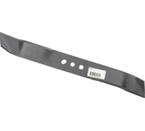 Нож мульчирующий Champion для газонокосилки LM5344 C5220