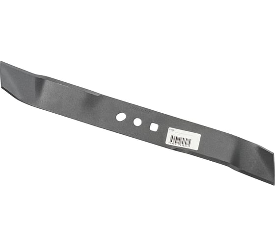 Нож мульчирующий Champion для газонокосилки LM5344 C5220