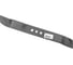 Нож мульчирующий Champion для газонокосилки LM5344 C5220 1