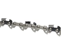 Цепь REZER RPS-9-1,3-1638 бухта, для продольного пиления, zip-lock пакет 03.014.00053