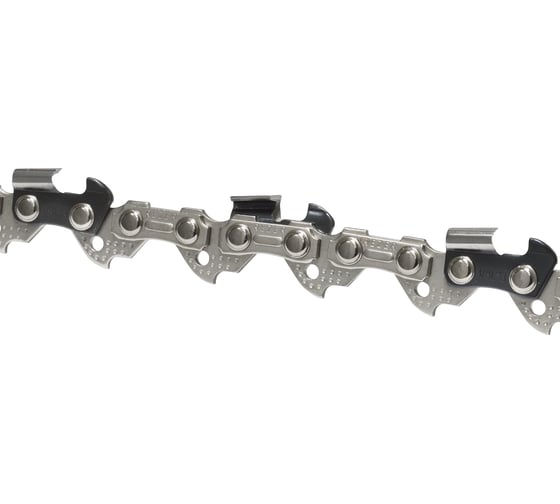 Цепь REZER RPS-9-1,3-1638 бухта, для продольного пиления, zip-lock пакет 03.014.00053
