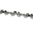 Цепь REZER RPS-9-1,3-1638 бухта, для продольного пиления, zip-lock пакет 03.014.00053 1