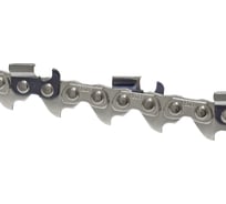 Цепь REZER SUPER ACS-10-1,6-1480 бухта, zip-lock пакет 03.014.00055