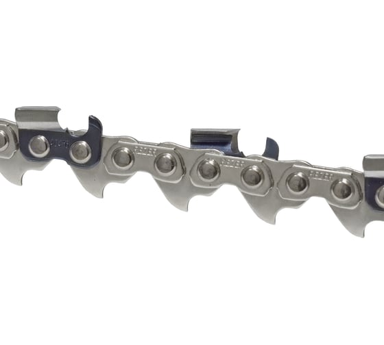 Цепь REZER SUPER ACS-10-1,6-1480 бухта, zip-lock пакет 03.014.00055