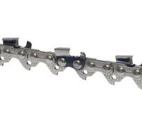 Цепь REZER SUPER BPS-8-1,6-1840 бухта, zip-lock пакет 03.014.00052