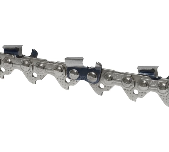 Цепь REZER SUPER BPS-8-1,6-1840 бухта, zip-lock пакет 03.014.00052