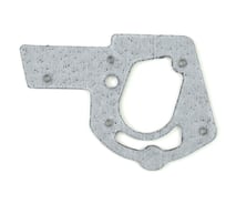 Прокладка карбюратора BS REDVOLT ser 091200-137200 10-405T