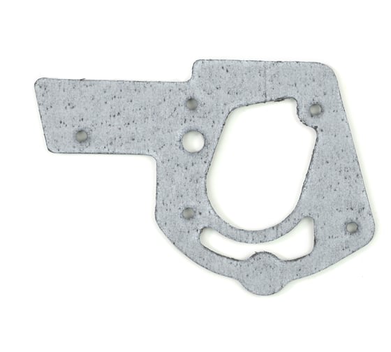 Прокладка карбюратора BS REDVOLT ser 091200-137200 10-405T