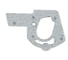 Прокладка карбюратора BS REDVOLT ser 091200-137200 10-405T 1