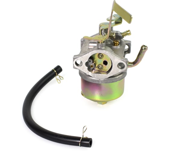 Карбюратор REDVOLT Yamaha EF2600, MZ175 10-803K