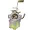 Карбюратор REDVOLT Yamaha EF2600, MZ175 10-803K 2
