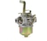 Карбюратор REDVOLT Yamaha EF2600, MZ175 10-803K 3