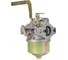 Карбюратор REDVOLT Yamaha EF2600, MZ175 10-803K 4