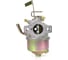 Карбюратор REDVOLT Yamaha EF2600, MZ175 10-803K 5