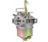 Карбюратор REDVOLT Yamaha EF2600, MZ175 10-803K 6