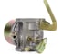 Карбюратор REDVOLT Yamaha EF2600, MZ175 10-803K 7