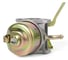 Карбюратор REDVOLT Yamaha EF2600, MZ175 10-803K 8