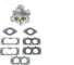 Карбюратор BS REDVOLT ser 44P777-44S877 10-423K 1