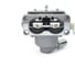 Карбюратор BS REDVOLT ser 44P777-44S877 10-423K 3