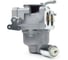 Карбюратор BS REDVOLT ser 44P777-44S877 10-423K 4