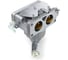 Карбюратор BS REDVOLT ser 44P777-44S877 10-423K 5