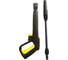 Пистолет AutoXL для моек высокого давления Karcher K-GUN 1