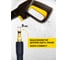 Пистолет AutoXL для моек высокого давления Karcher K-GUN 3