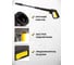 Пистолет AutoXL для моек высокого давления Karcher K-GUN 4