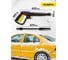 Пистолет AutoXL для моек высокого давления Karcher K-GUN 6