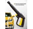 Пистолет AutoXL для моек высокого давления Karcher K-GUN 7