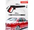Пистолет AutoXL для моек высокого давления Bosch B-GUN 6