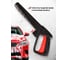 Пистолет AutoXL для моек высокого давления Bosch B-GUN 7
