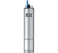 Двигатель скважинного насоса Maxpump 0,75 кВт 3 2006352183208