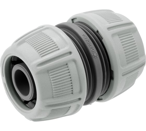 Муфта ремонтная Gardena 3/4 18233-20.000.00 1