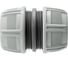 Муфта ремонтная Gardena 3/4 18233-20.000.00 2