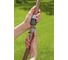 Муфта ремонтная Gardena 3/4 18233-20.000.00 3