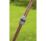Муфта ремонтная Gardena 3/4 18233-20.000.00 4