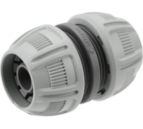 Муфта ремонтная Gardena 1/2 18232-20.000.00